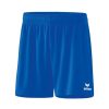 Damen Erima Shorts | Erima Damen Rio 2.0 Shorts New Royal Gunstig