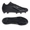 Sportschuhe Adidas Adidas Fusballschuhe | Adidas Fusballschuh X Crazyfast.3 Fg Nightstrike Schwarz