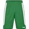 Kinder Jako Shorts | Jako Kinder Sporthose Power Sportgrun