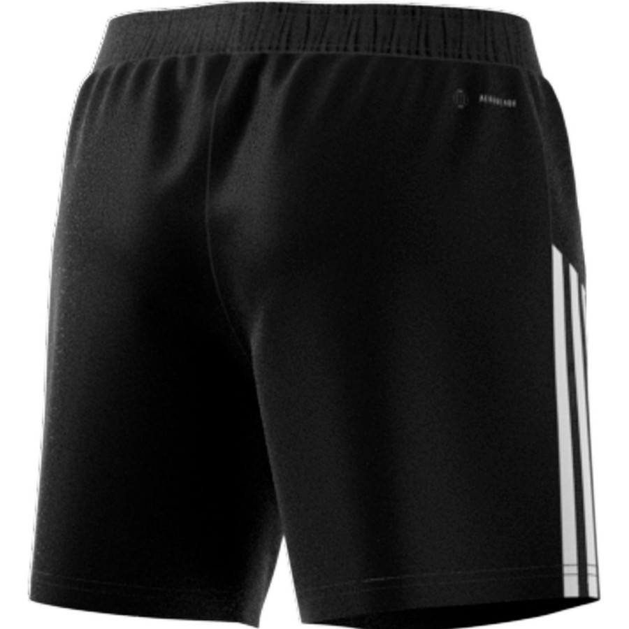 Damen Adidas Shorts | Adidas Damen Trainingsshorts Condivo 22 Schwarz