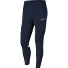 Herren Nike Trainingshosen | Nike Herren Trainingshose Academy 21 Blau-Weis