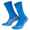 Kinder Nike Socken | Nike Strike World Cup 22 Crew Socken F463