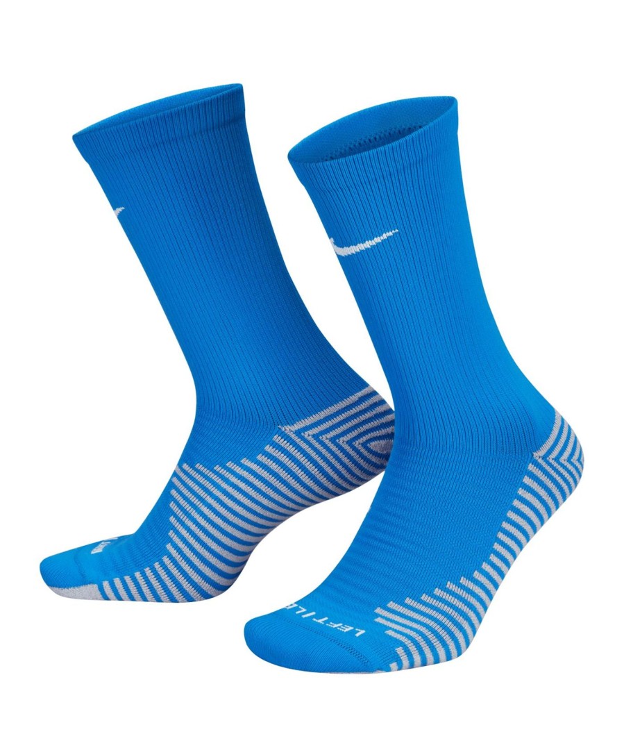 Kinder Nike Socken | Nike Strike World Cup 22 Crew Socken F463