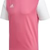 Herren Adidas Trikots | Adidas Trikot Estro 19 Pink