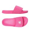 Sportschuhe Jako | Jako Jakolette River Pink