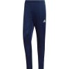 Herren Adidas Trainingshosen | Adidas Herren Trainingshose Entrada 22 Blau