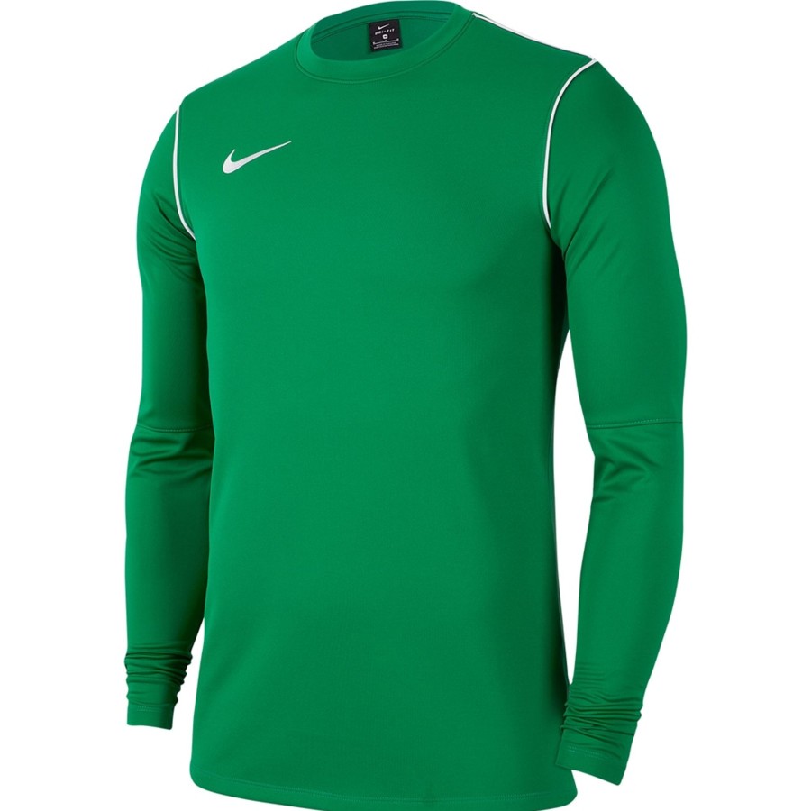 Herren Nike Sweatshirts | Nike Sweatshirt Park 20 Training Grun