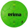 Sportausruestung Erima | Erima Handball Pure Grip No. 5 Ohne Harz Green