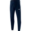 Herren Jako Trainingshosen | Jako Competition 2.0 Polyesterhose Marine