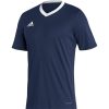 Herren Adidas Trikots | Adidas Herren Trikot Entrada 22 Blau