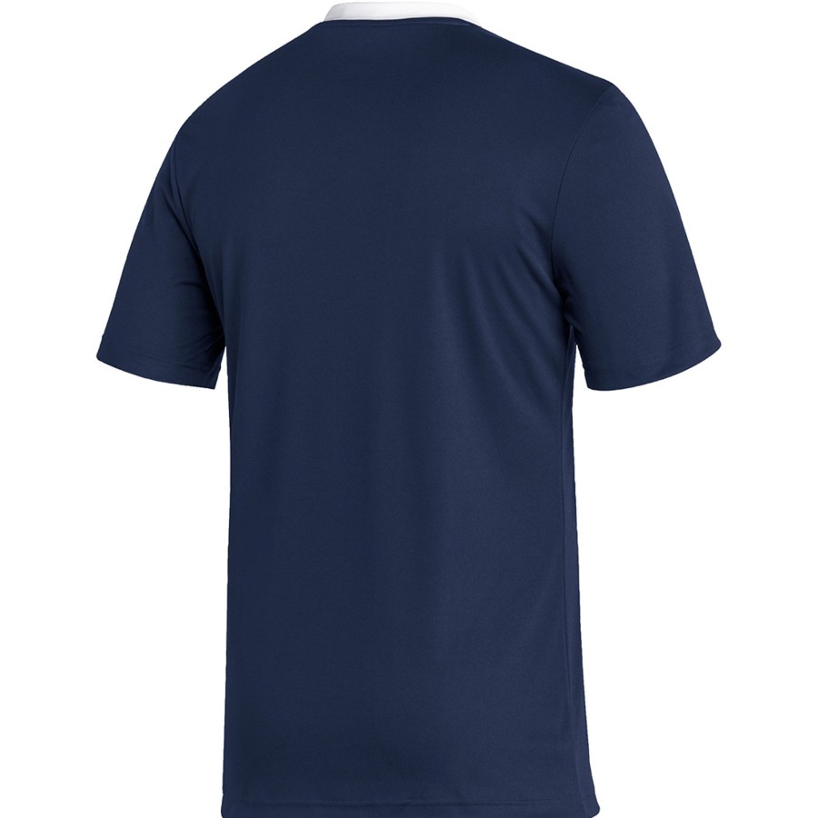 Herren Adidas Trikots | Adidas Herren Trikot Entrada 22 Blau