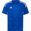 Kinder Adidas Trikots | Adidas Kinder Trikot Md Condivo 22 Blau-Weis