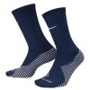 Kinder Nike Socken | Nike Strike World Cup 22 Crew Socken F410