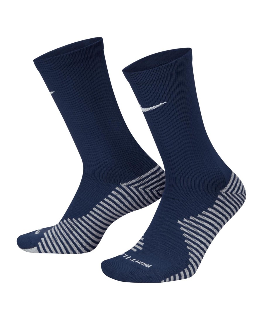 Kinder Nike Socken | Nike Strike World Cup 22 Crew Socken F410