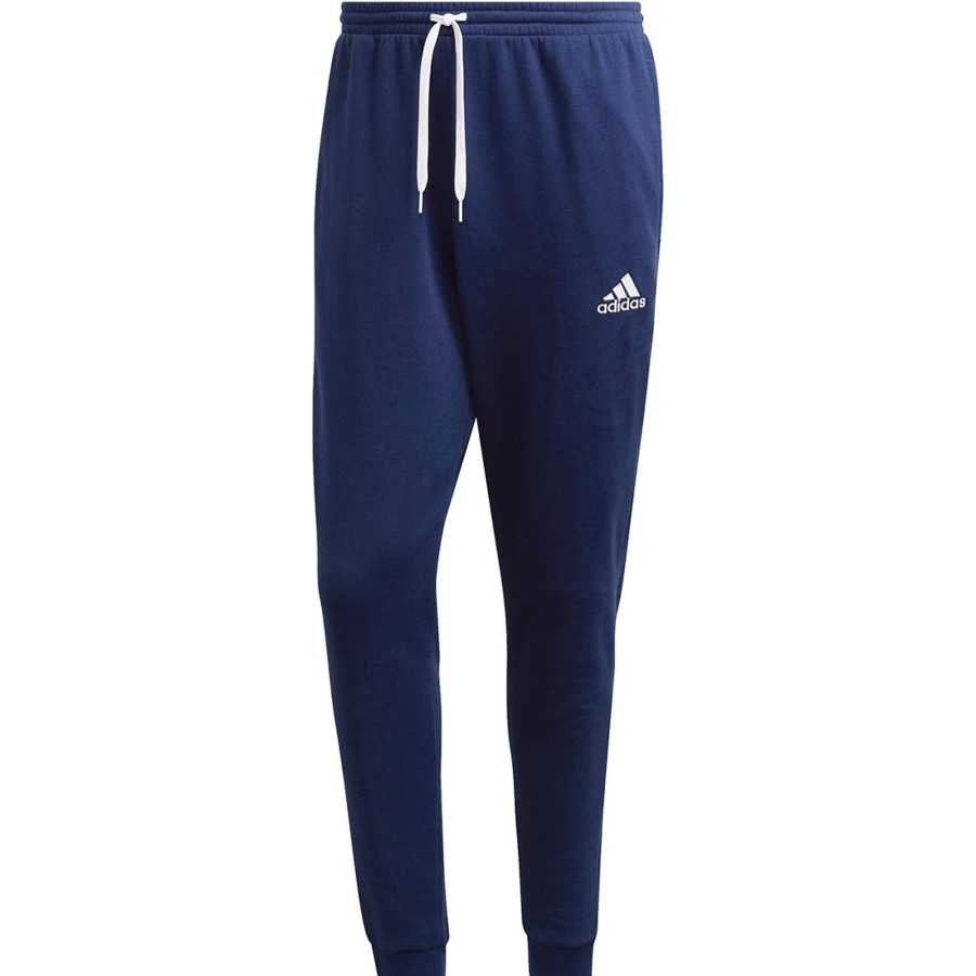 Herren Adidas Jogginghosen | Adidas Sweat Pants Entrada 22 Blau