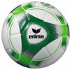 Sportausruestung Erima | Erima Fusball Hybrid Training 2.0 Grun