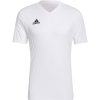 Herren Adidas Trikots | Adidas Herren Trikot Condivo 22 Weis