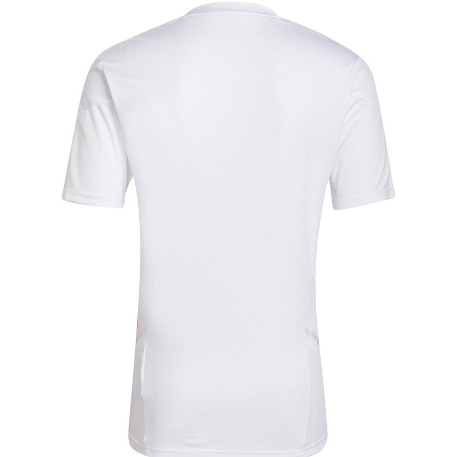 Herren Adidas Trikots | Adidas Herren Trikot Condivo 22 Weis