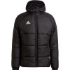 Herren Adidas Jacken | Adidas Herren Winterjacke Condivo 22 Schwarz