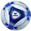 Sportausruestung Erima | Erima Fusball Hybrid Training Mini Blau