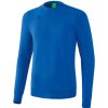 Kinder Erima Sweatshirts | Erima Kinder Sweatshirt New Royal Gunstig