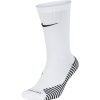 Herren Nike Socken | Nike Socken Squad Crew Weis