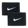 Sportausruestung Nike | Nike Guard Stays Ii Schienbeinschonerhalter Schwarz F001