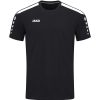 Kinder Jako T-Shirts | Jako Kinder T-Shirt Power Schwarz