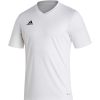 Herren Adidas Trikots | Adidas Herren Trikot Entrada 22 Weis