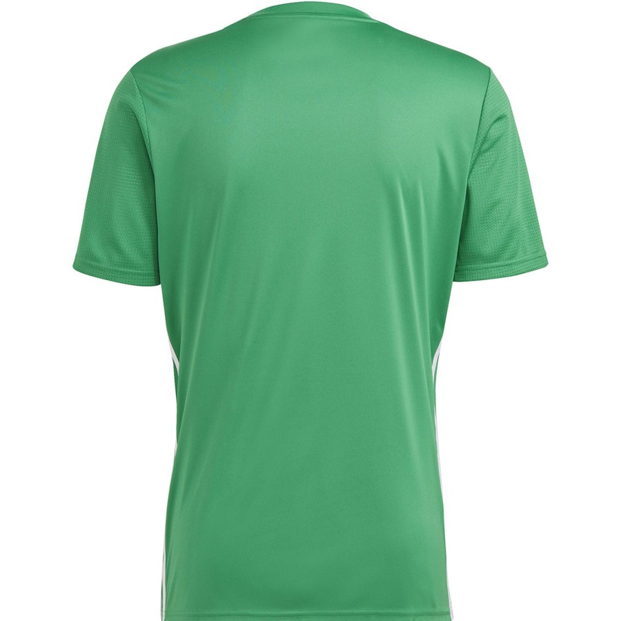 Herren Adidas Trikots | Adidas Herren Trikot Tabela 23 Grun-Weis