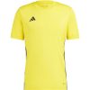 Herren Adidas Trikots | Adidas Herren Trikot Tabela 23 Gelb-Schwarz