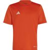 Kinder Adidas Trikots | Adidas Kinder Trikot Tabela 23 Orange-Weis