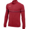 Herren Nike Jacken | Nike Herren Trainingsjacke Academy 21 Rot