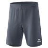 Herren Erima Shorts | Erima Rio 2.0 Shorts Slate Grey Gunstig