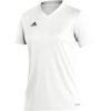 Damen Adidas Trikots | Adidas Damen Trikot Entrada 22 Weis