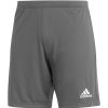 Herren Adidas Shorts | Adidas Herren Shorts Entrada 22 Grau