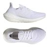 Sportschuhe Adidas | Adidas Ultraboost 22 Running Damen Weiss