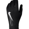 Damen Nike Handschuhe | Nike Academy Therma-Fit Spielerhandschuh Kids