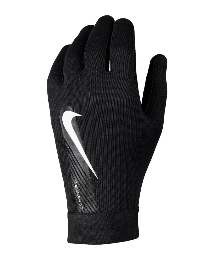 Damen Nike Handschuhe | Nike Academy Therma-Fit Spielerhandschuh Kids