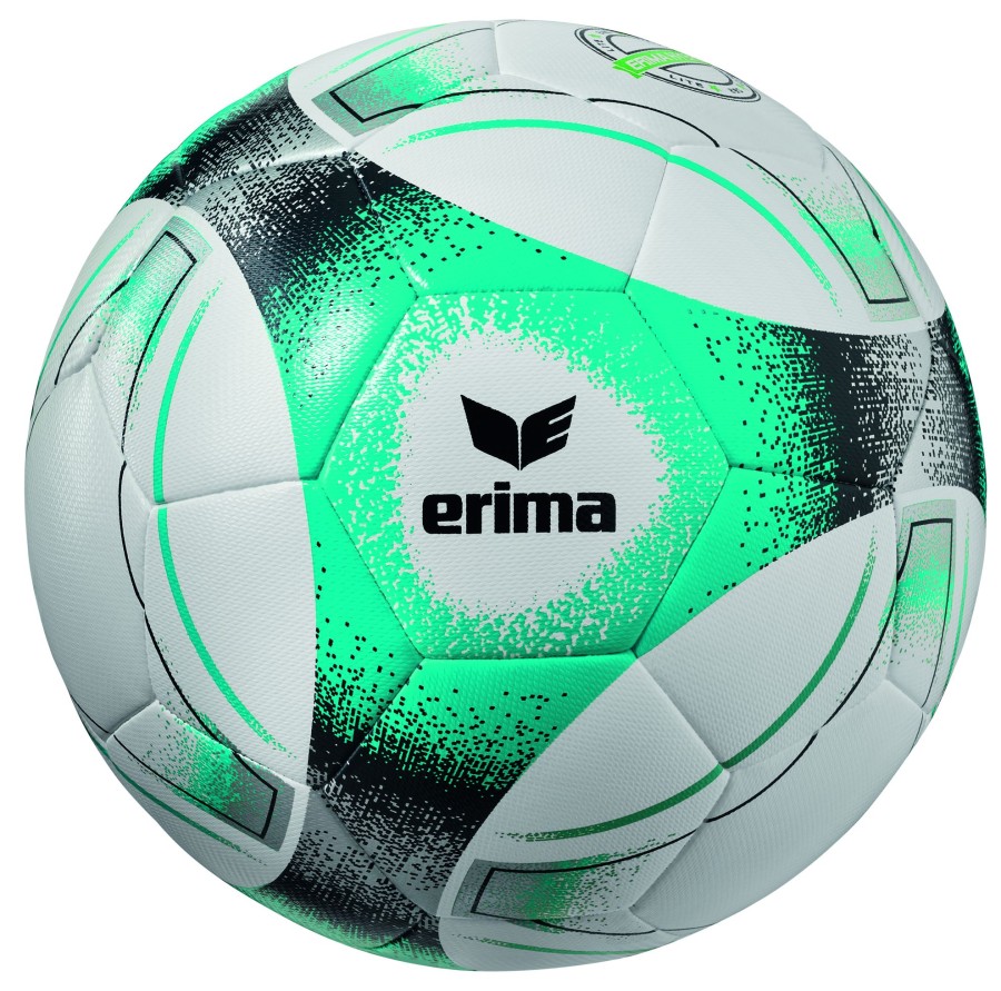 Sportausruestung Erima | Erima Fusball Hybrid Training Lite 290 Turkis