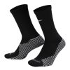 Kinder Nike Socken | Nike Strike World Cup 22 Crew Socken F010