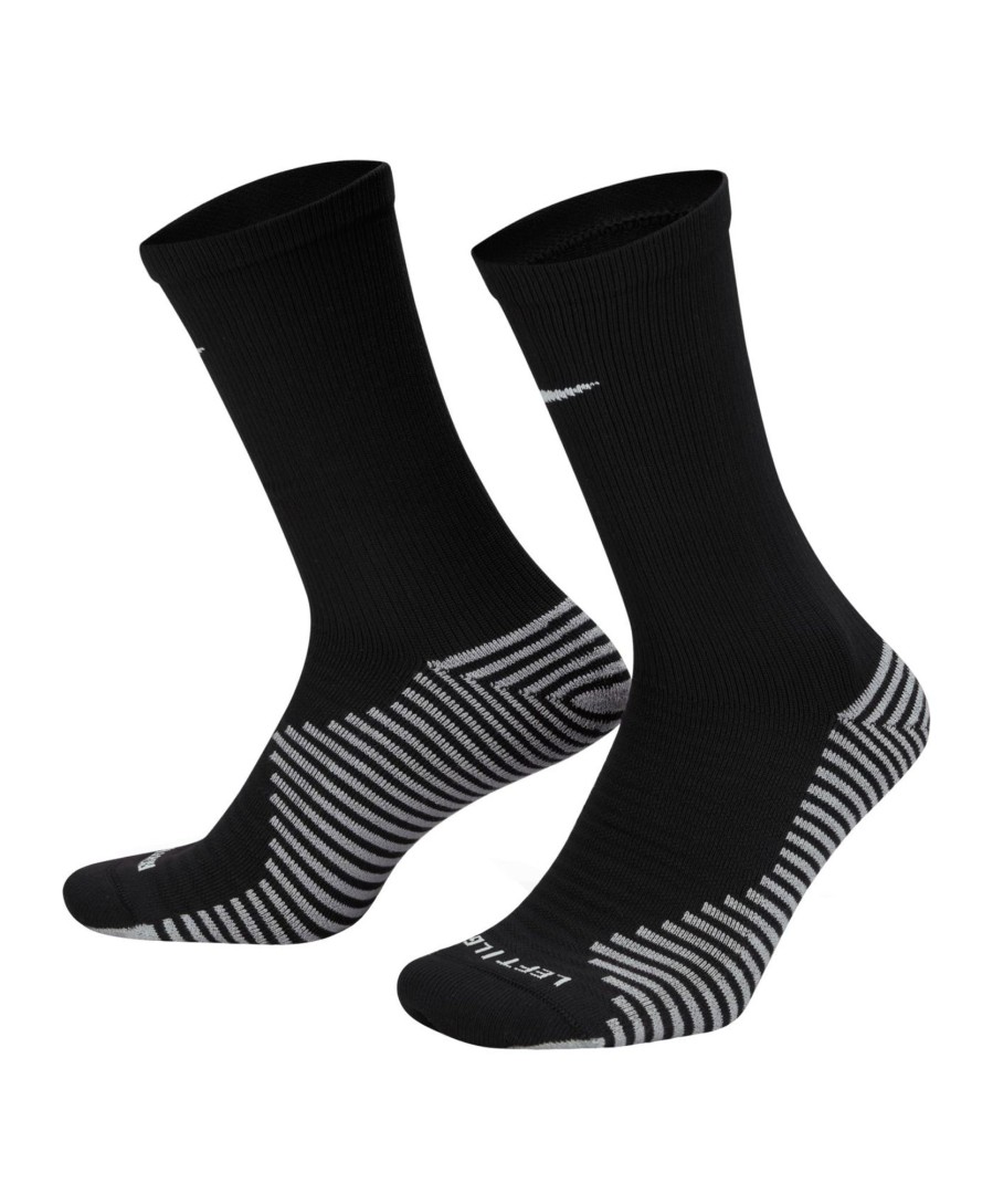 Kinder Nike Socken | Nike Strike World Cup 22 Crew Socken F010