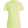 Damen Adidas Trikots | Adidas Damen Trikot Tabela 23 Gelb-Weis