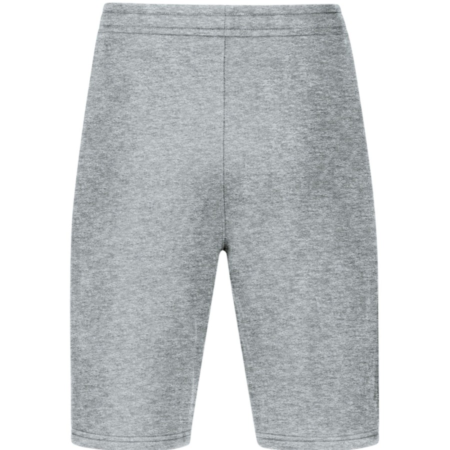 Kinder Jako Shorts | Jako Kinder Shorts Base Grau