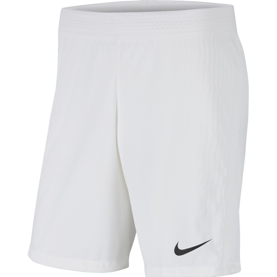 Herren Nike Shorts | Nike Shorts Vaporknit Iii Weis