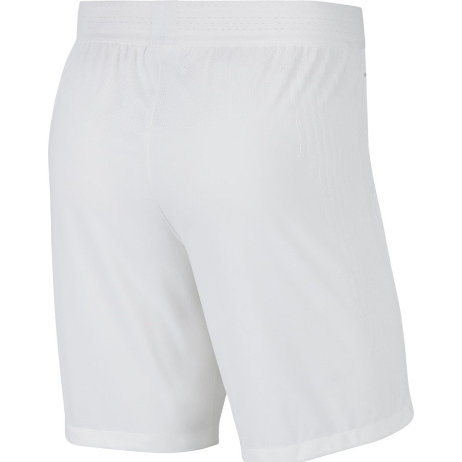 Herren Nike Shorts | Nike Shorts Vaporknit Iii Weis