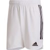 Herren Adidas Shorts | Adidas Herren Md Shorts Condivo 22 Weis-Schwarz