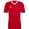 Herren Adidas Trikots | Adidas Herren Trikot Entrada 22 Rot