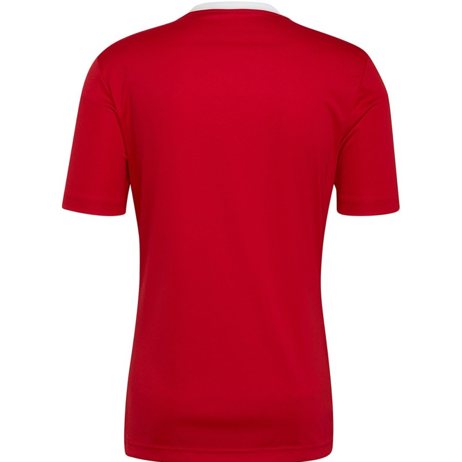 Herren Adidas Trikots | Adidas Herren Trikot Entrada 22 Rot