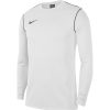 Herren Nike Sweatshirts | Nike Sweatshirt Park 20 Training Weis